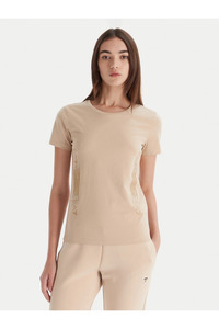 Related product image EA7 T-Shirts