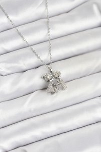 Related product image Clariss Bijou Necklaces
