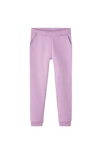 Related product image name it Sweatpants