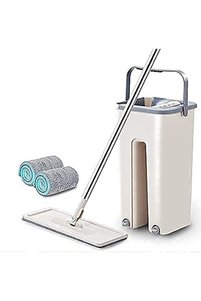 Related product image Generic Mops
