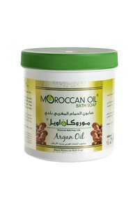 Related product image Moroccanoil Face Creams