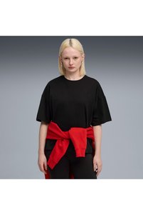 İlgili ürün resmi Puma T-Shirt