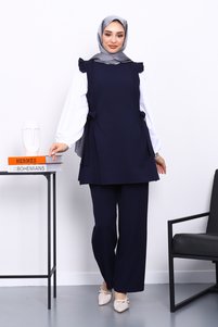 Related product image İmajButik Two Piece Sets