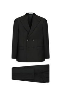 Related product image Kiğılı Suits