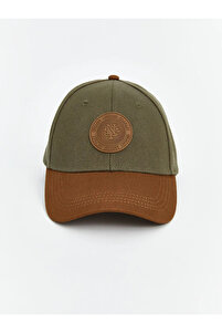 Related product image LC Waikiki Hats