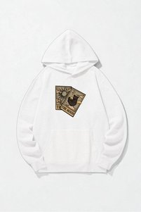 Related product image uyguntarz Sweatshirts