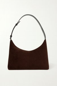 Related product image HBS Shoulder Bags