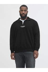Related product image Jack & Jones Premium Sweatshirts