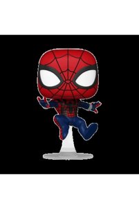Related product image Funko Figures