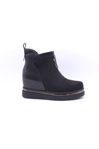 Related product image Guja Boots