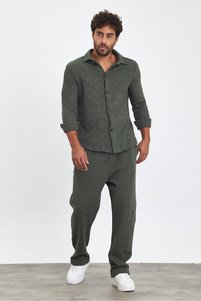 Related product image İLKCET MODA Two Piece Sets