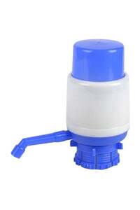 Related product image Generic Cooler & Freezer
