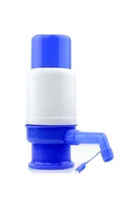 Related product image Generic Cooler & Freezer