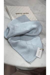 صورة المنتج ذات الصلة Pierre Cardin شالات
