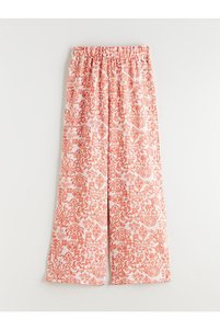 Related product image LC Waikiki Trousers