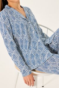 Related product image Pierre Cardin Pajama Sets