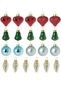 Related product image IKEA Christmas Ornaments