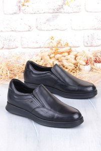 Related product image KİNG PAOLO Flats