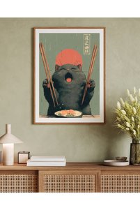 Related product image woodhomeworks Paintings