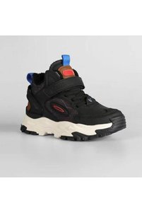 Related product image Vicco Boots