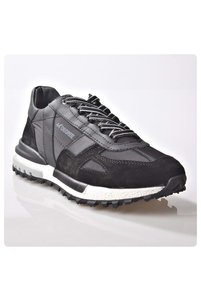 Related product image MARCOMEN Flats