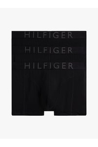 İlgili ürün resmi Tommy Hilfiger Boxer