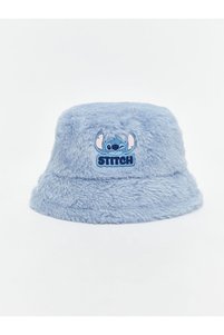 Related product image LC Waikiki Hats