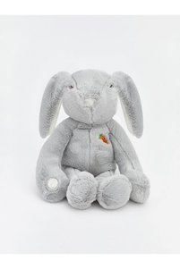 Related product image LC Waikiki Plush Toys