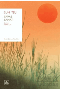 Related product image İthaki Yayınları Novel