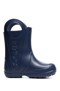 Related product image Crocs Knee-High Boots