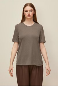 Related product image Alvina Blouses