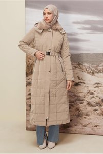 Related product image Alvina Coats