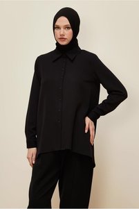 Related product image Alvina Tunics