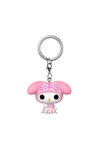 Related product image Funko Figures