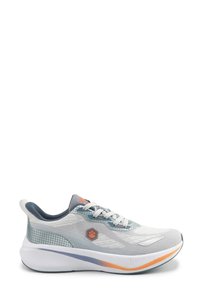 Related product image Lumberjack Running & Training Shoes