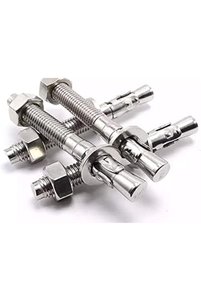 Related product image Anchor