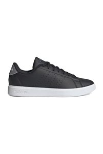 Related product image adidas Tennis Shoes