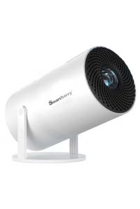 Related product image Smartberry Projector Device
