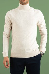 Related product image bombe Sweaters