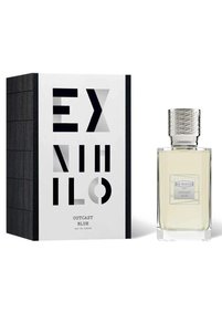 Related product image Ex Nihilo Fragrances and Deodorants