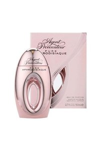 Related product image Agent Provocateur Fragrances and Deodorants