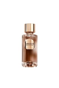 صورة المنتج ذات الصلة Lancome عطور ومزيلات العرق