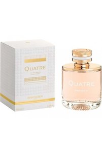 صورة المنتج ذات الصلة Boucheron عطور ومزيلات العرق