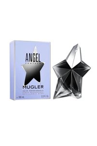 صورة المنتج ذات الصلة Mugler عطور ومزيلات العرق