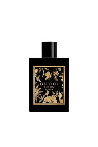 صورة المنتج ذات الصلة Gucci عطور ومزيلات العرق