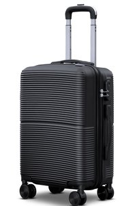 Related product image ZAAPPY Luggage