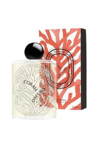 صورة المنتج ذات الصلة Diptyque عطور ومزيلات العرق