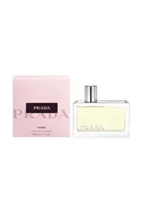 صورة المنتج ذات الصلة Prada عطور ومزيلات العرق