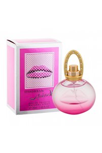 Related product image Salvador Dali Fragrances and Deodorants