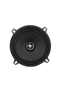 For-X XCX-502SL 13 CM TİZLİ HOPARLÖR NET SES GÜÇLÜ TONLAMA